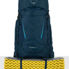 Plecak KESTREL 48
