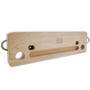 Chwytotablica TRAVELBOARD