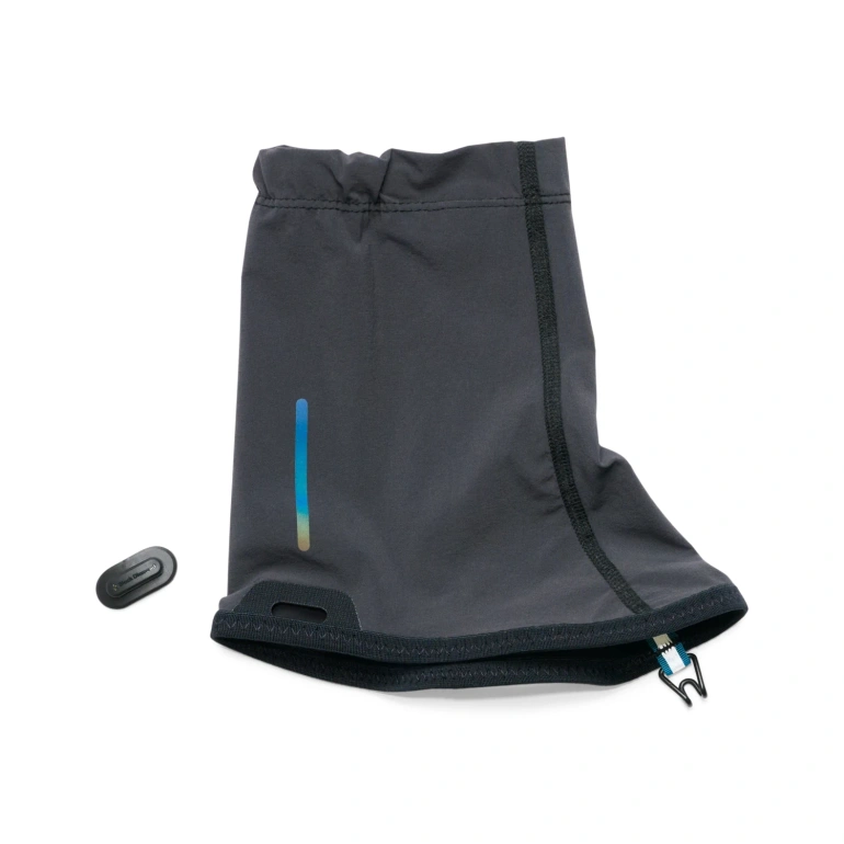 Stuptuty UL DISTANCE GAITERS