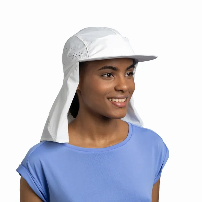 Czapka DESERT CAP
