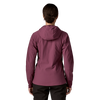 Bluza NANO-AIR LIGHT HOODY