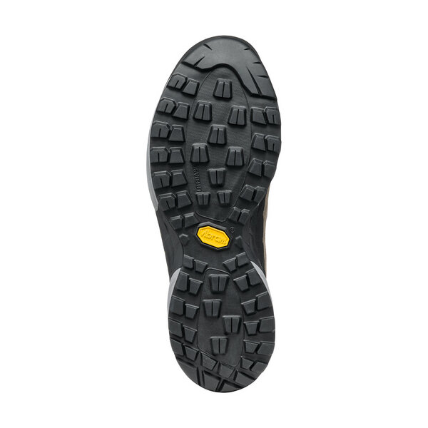 Buty MESCALITO