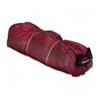 Namiot HUBBA NX 1 / 1.29 kg