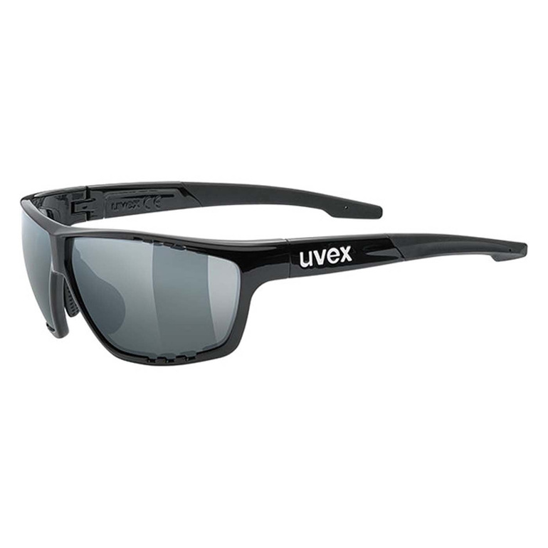 Okulary SPORTSTYLE 706