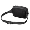 Torebka biodrowa WANDERMOOD HIPBAG