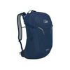 Plecak AIRZONE ACTIVE 22