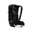 Plecak PURSUIT 25 BACKPACK