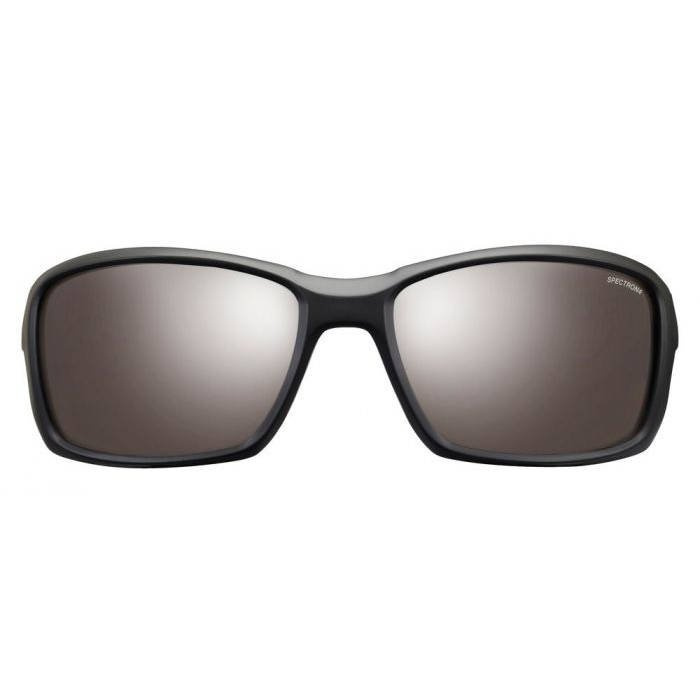 Okulary WHOOPS SPECTRON 4