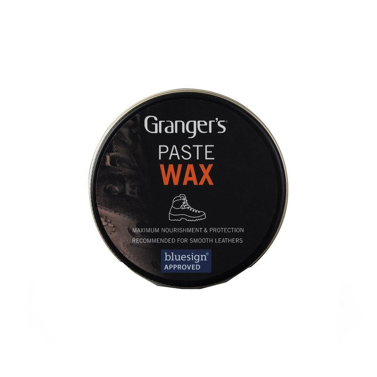 Pasta PASTE WAX