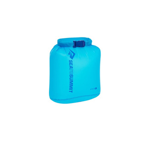 Worek wodoodporny ULTRA-SIL DRY BAG