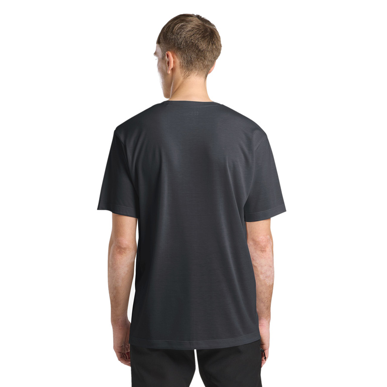 Koszulka VONNAN SS T MEN