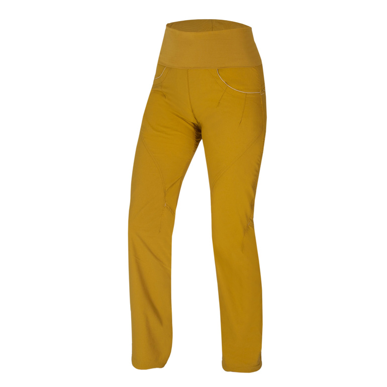 Spodnie NOYA PANTS WOMEN