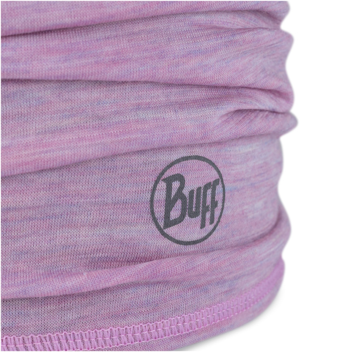 Chusta wielofunkcyjna LIGHTWEIGHT MERINO WOOL JUNIOR