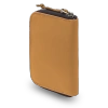 Portfel KONYA WALLET