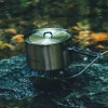 Garnek ANTARCTI POT 1.5 L