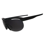 Okulary SONIC G