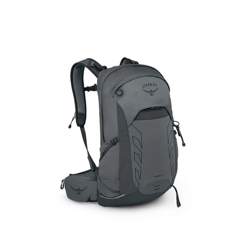 Plecak TALON 22