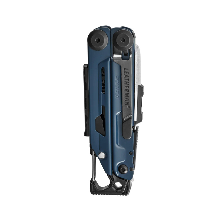 Multitool SIGNAL