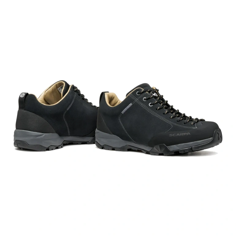 Buty MOJITO TRAIL CL