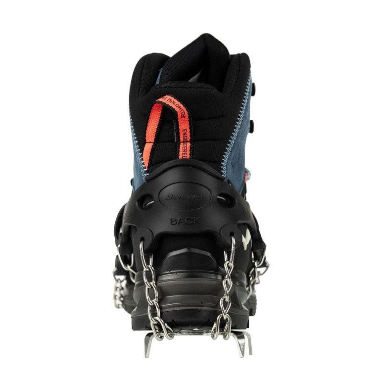 Raczki PRO TRAXION