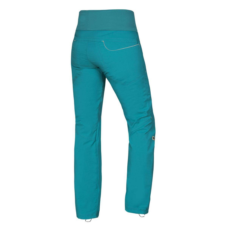 Spodnie NOYA PANTS WOMEN