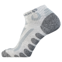 Skarpetki HIKING PRO LOW CUT