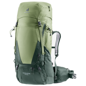 Plecak FUTURA AIR TREK 45+10 SL