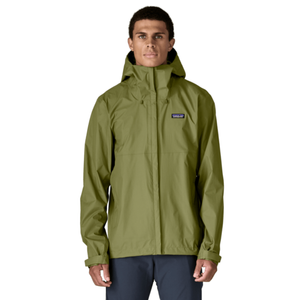 Kurtka TORRENTSHELL 3L JACKET MEN