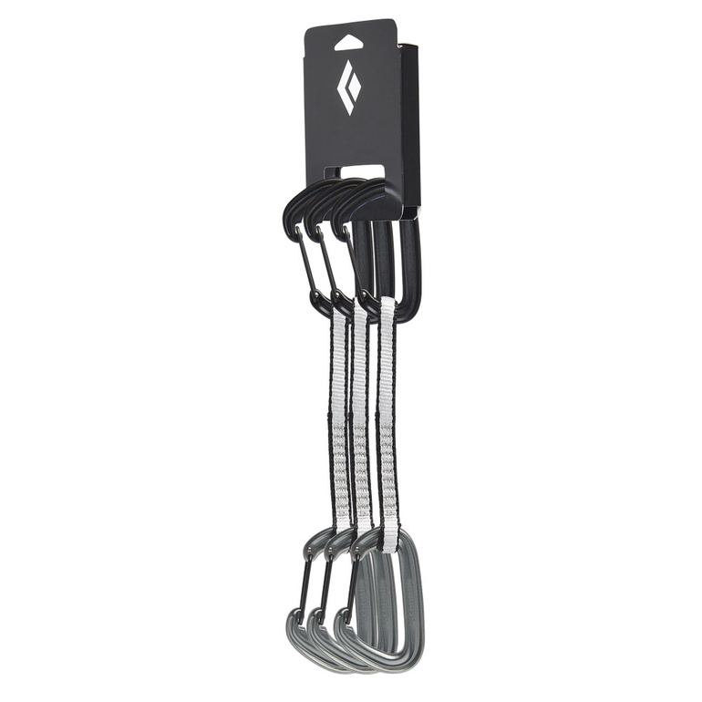 Zestaw ekspresów LITEWIRE QUICKDRAW 3-PACK