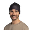 Czapka ECOSTRETCH BEANIE