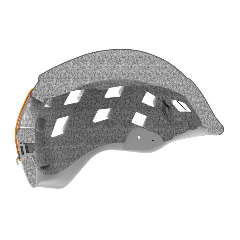Kask METEOR