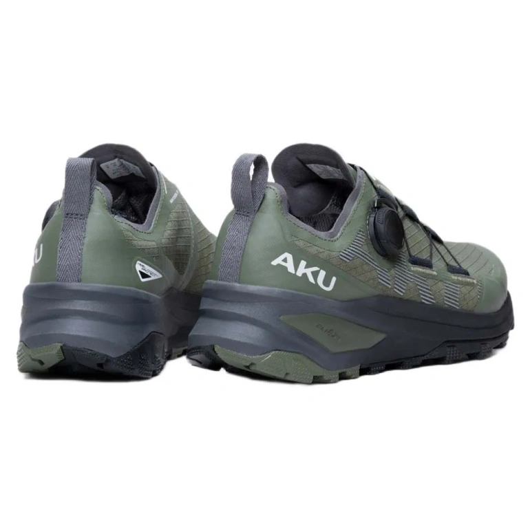 Buty FURIOSA BOA MEN