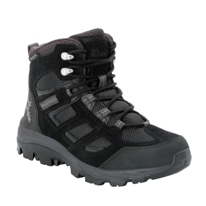 Buty VOJO 3 TEXAPORE MID WOMEN