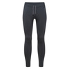 Kalesony VIK LEGGINGS UNISEX
