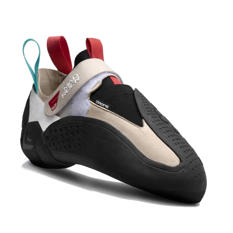 Buty wspinaczkowe DRONE CS HIGH VOLUME