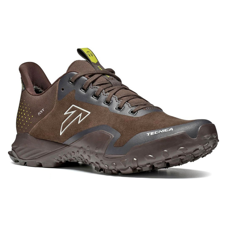 Buty MAGMA 2.0 S GPRE-TEX MEN