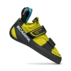 Dziecięce buty wspinaczkowe REFLEX-Y KIDS