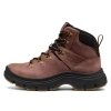 Buty KOSA PYRENEES WOMEN