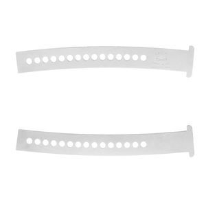 Łącznik do raków FLEX