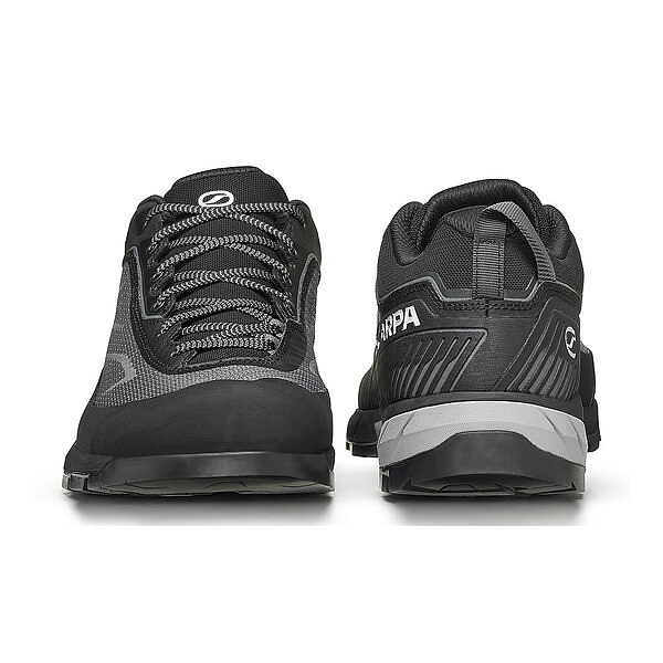 Buty RAPID LT