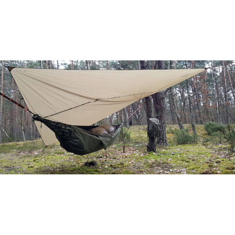 THERMO - BLANKET