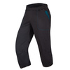 Spodnie JAWS 3/4 PANTS MEN