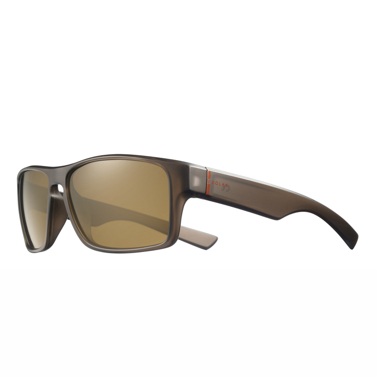 Okulary WESLEY POLARIZED