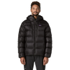 Kurtka FITZ ROY DOWN HOODY MEN