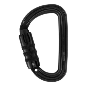 Karabinek SM'D TRIACT LOCK