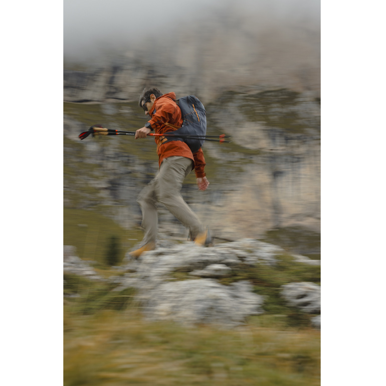 Plecak PURSUIT 15 BACKPACK