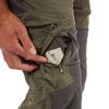 Spodnie NOSILIFE PRO ADVENTURE TROUSERS LONG