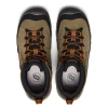 Buty TARGHEE IV MID WP MEN