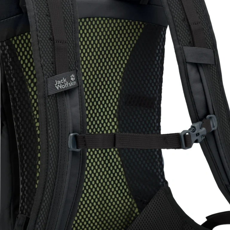 Plecak ASTRO VENT 24