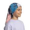 Chusta wielofunkcyjna COOLNET UV YOUTH